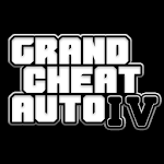 Cover Image of Descargar Cheats Mods for GTA 4 2.1 APK