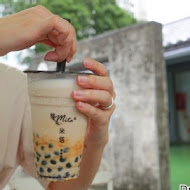 米塔黑糖飲品專賣