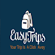 Download Easy Trip For PC Windows and Mac 1.0