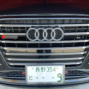 Q5