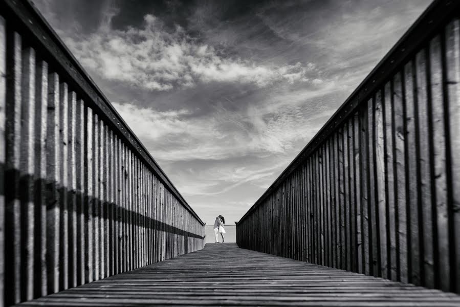 Pulmafotograaf Péter Benkő (peterbenko). Foto tehtud 26 mai 2016