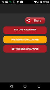 海龜lwp(圖3)-速報App
