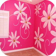 Wall Decoration Painting 1.0 Icon