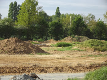 maison neuve à Brissac-Quincé (49)