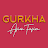 Gurkha Asian Fusion icon