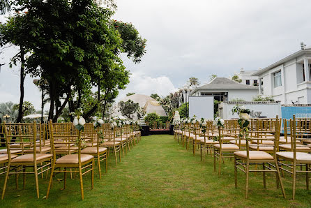 Fotógrafo de bodas Tinh Vo (sinxphotographer). Foto del 30 de octubre 2020