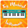 Toy Musical Instruments icon