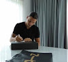 Un ancien club de Zlatan rêve de son retour!