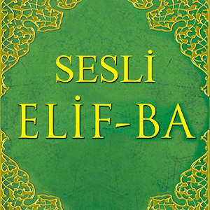 Sesli ElifBa.apk 1.0.0