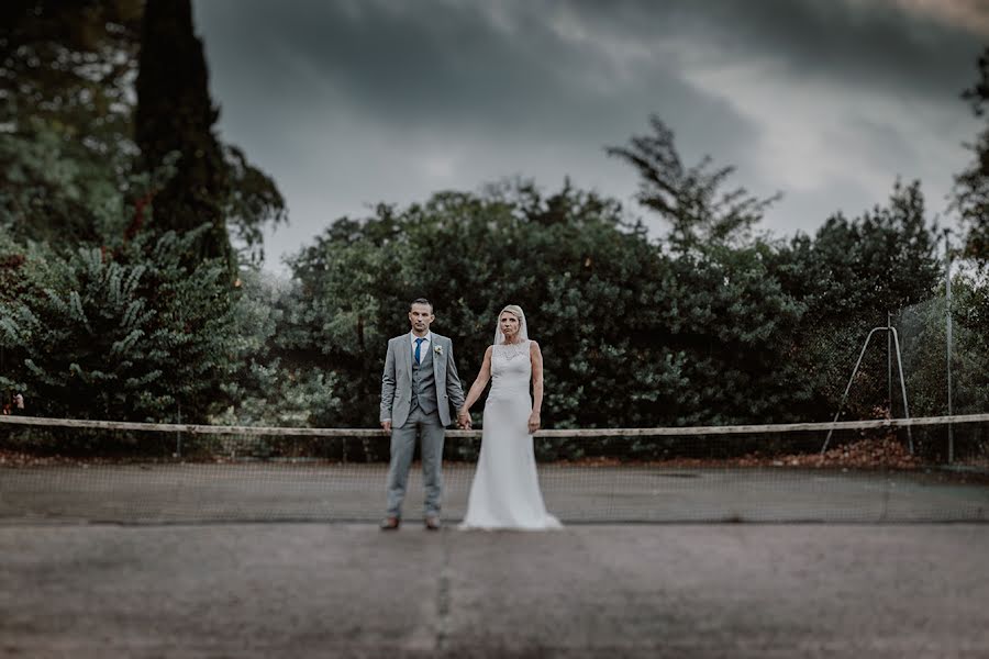 Esküvői fotós Olivier Quitard (quitard). Készítés ideje: 2019 november 3.