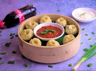 Momos Hub menu 3