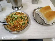 Mayur Pavbhaji & Fast Food photo 3