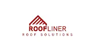 Roofliner Roof Solutions Logo