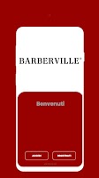 Barberville Screenshot