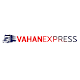 Download Vahan Express For PC Windows and Mac