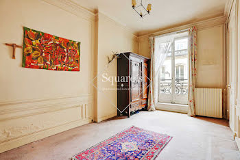 appartement à Paris 8ème (75)