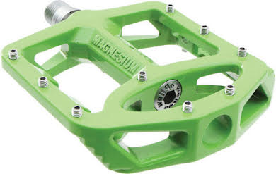 Wellgo MG-1 Magnesium Platform Pedals alternate image 8