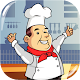 Download MR CHEF - Rescue Kitchen For PC Windows and Mac 1.0