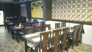 Freshkhilao Restaurant photo 