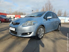 продам авто Toyota Auris Auris