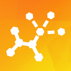 Download Isomers AR For PC Windows and Mac