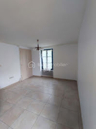 appartement à Grenoble (38)