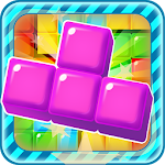 Block Legend Puzzle Apk