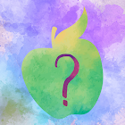 What fruit are you? Personality test 1.0