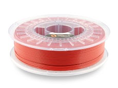 Fillamentum Signal Red Flexfill TPU 92A Filament - 2.85mm (0.5kg)