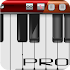 Piano Pro1.0