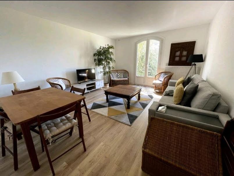 Vente appartement 3 pièces 85 m² à Aytre (17440), 279 700 €