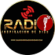 Download Radio Inspiracion De Dios For PC Windows and Mac 2.0