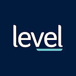 Cover Image of Download Level Card 1.3.5 APK