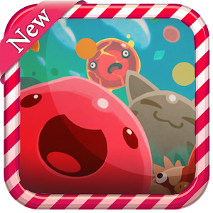 Download Tricks For Slime Rancher Game For PC Windows and Mac