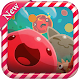 Download Tricks For Slime Rancher Game For PC Windows and Mac 1.0