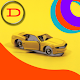 Crazy Car Master : Drive in Colors Download on Windows