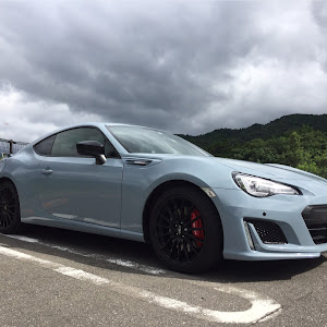 BRZ ZC6