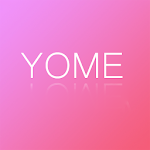 Cover Image of 下载 yome- hot india girls chat,dating&meet 1.0.0 APK