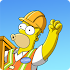 The Simpsons™:  Tapped Out4.33.1