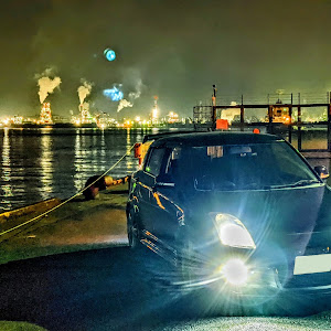 スイフトスポーツ ZC31S