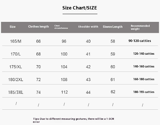 Title 1, Mens Knitwear Leisure Round Neck Base Layer Co...