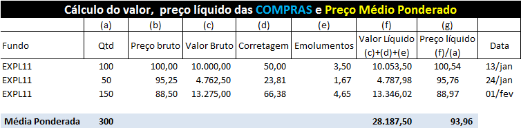 compra3.png