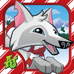 Cover Image of Baixar Animal Jam 8.0.8 APK