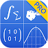 Step By Step Math Problem Solver & Graph Solver1.0.3