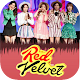 Download Lyrics Red Velvet Offline KPop - Complete Song For PC Windows and Mac