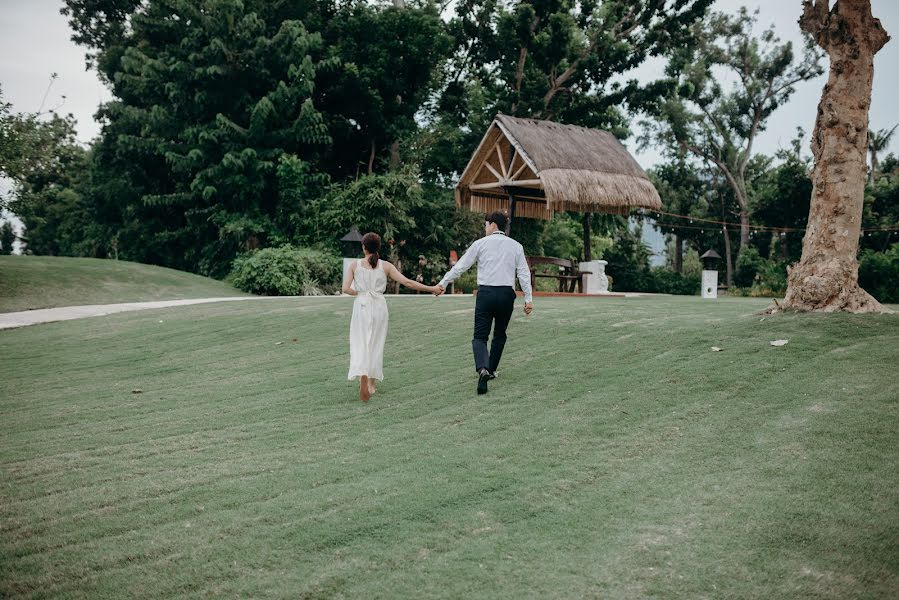 Fotógrafo de bodas Tonskie Elsisura (tonskieelsisura). Foto del 11 de septiembre 2022