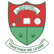 Greatstone Primary School 1.8.04 Icon