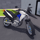 Descargar Elite Motos Instalar Más reciente APK descargador