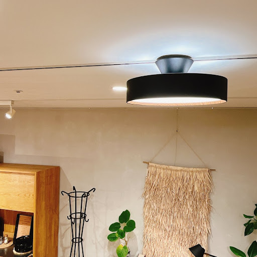 Glow 4000 LED-ceiling lamp | 照明 | unico(ウニコ)公式 Glow 4000 LED-ceiling lamp | 照明 | unico(ウニコ)公式