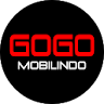 GOGO Mobilindo - Dealer Mobil  icon